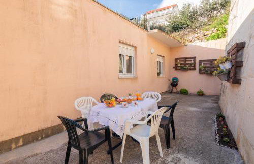 Seaside Holiday Home Jelica - Foto 31