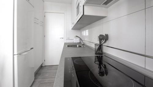 Maravilloso piso en Getafe, Madrid - Foto 5