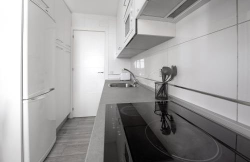 Maravilloso piso en Getafe, Madrid - Foto 5