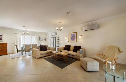 Pegada Sunset Lounge - Photo 4