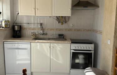 Casa Almoinha - Foto 6