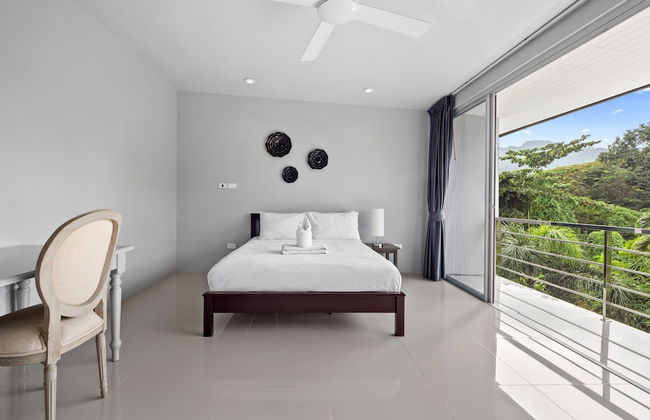 The Fairways Golf Villas - Photo 16