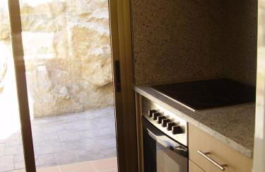 Villa L'Estartit - Foto 16