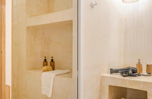 Disegno Villa - Rooftop Pool - Foto 28