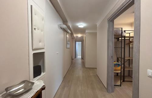 Maison Aurora - Foto 32