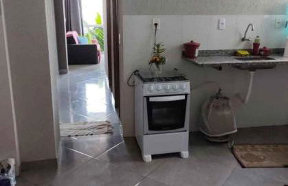 Apto verdes mares - Foto 4