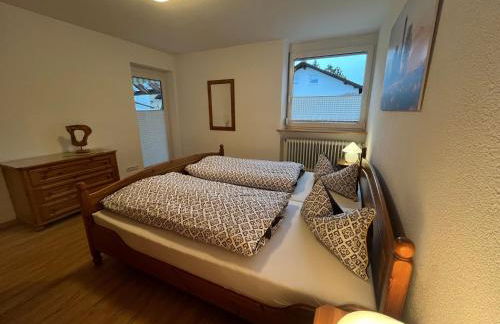 Ferienwohnungen Doro - Foto 11