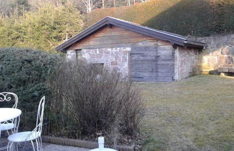 Romantic Studio Vacances - Foto 16