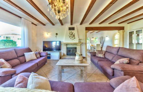 Nuestro Sueno - Foto 28