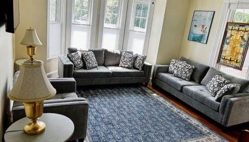 Cape Ann North Shore close to Salem and beaches - Foto 2