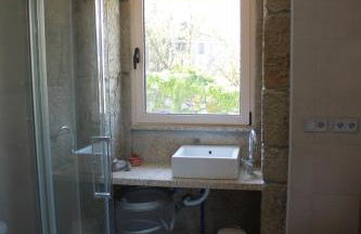 River View ate Terrus Winery - Foto 4