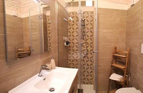 Palazzo d'Itria - Luxury holiday in Valle d'Itria - Foto 26