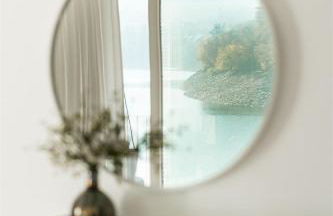 10 am See - auf der Sonnenseite - Foto 33