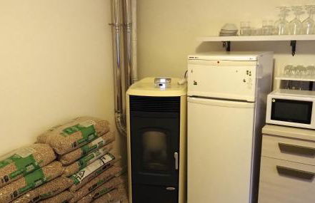 Casa Vacanza Bettega 2 - Abete - Foto 14