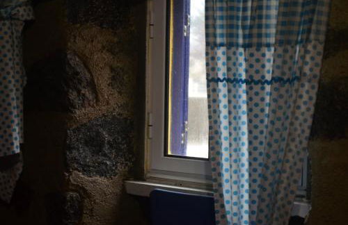 Join our relaxed house near the beach - Mosteiros - Foto 28