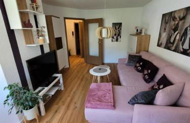 Kupferkanne App. 17 - Foto 18