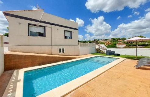 Amazing Home In Turís - Photo 9