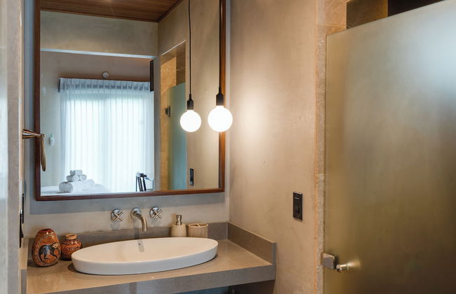 Suwa Villa Arenal - Foto 73