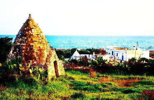 Polignano Vista Mare - Foto 40