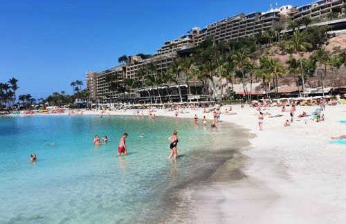 El Libre Playa Puerto Rico - Photo 23