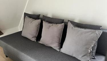 Ochsen-Durlach - Photo 4