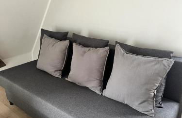 Ochsen-Durlach - Photo 4