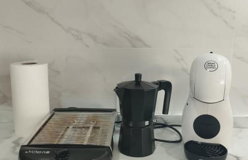 APARTAMENTO SOL - Foto 39