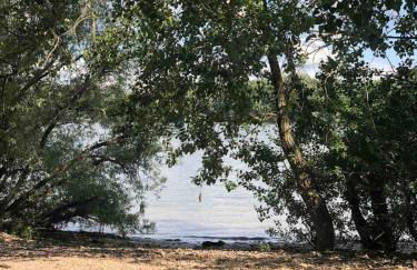 Hausboot fünf19 - Foto 30