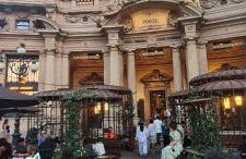 Felicia's Apartment - Foto 27