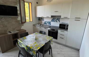 bilocale Via Marconi - Foto 22