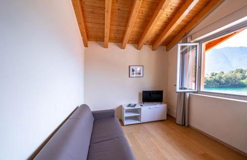 Comacina Villa - Foto 18