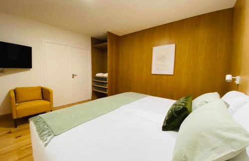 Villas Calhau da Lapa 51 - Foto 16