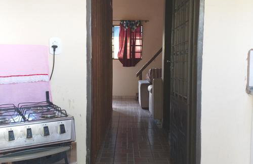 Chale para temporada - Bonito MS - Foto 18