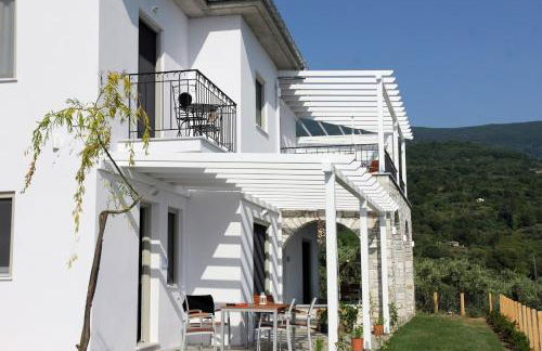 Moses Villa - Foto 10