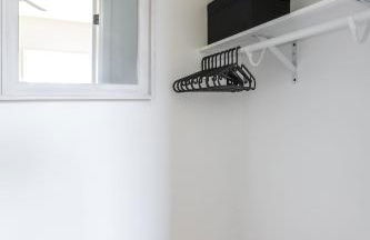 Cozy Sunny Brand-new Apt 1 Block From The Beach - Foto 29