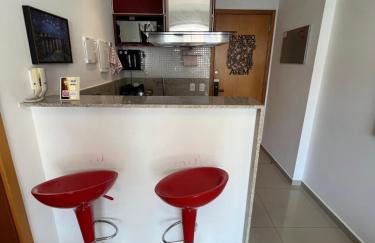 Essenciale Style 1501 - Foto 21