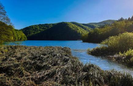 Apartment Franciska - Foto 21