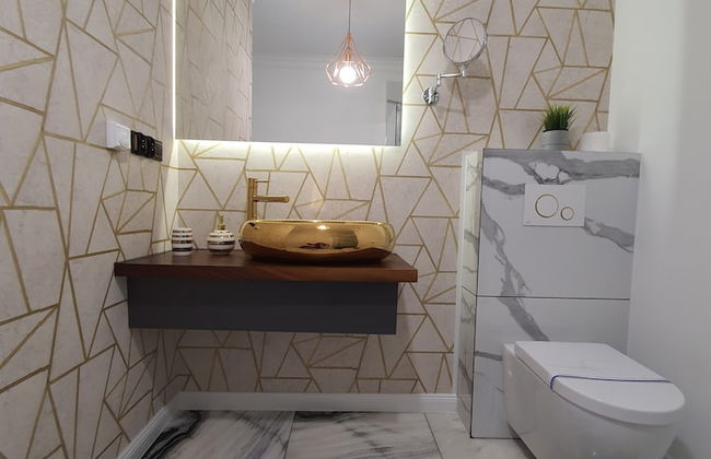 Korda Apartments - Foto 53