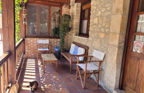 El Encinar - Foto 24