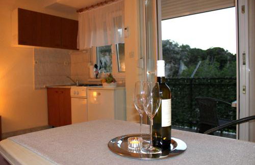 Apartments Nature - Foto 12