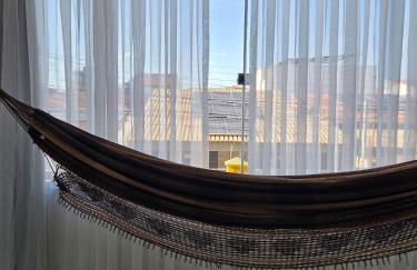 Apartment in Areia Branca - Foto 2