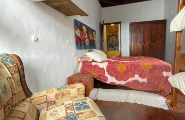 Casa Madalita - Foto 32