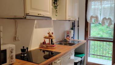 La casa di Camilla - Foto 5