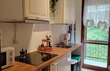 La casa di Camilla - Foto 5