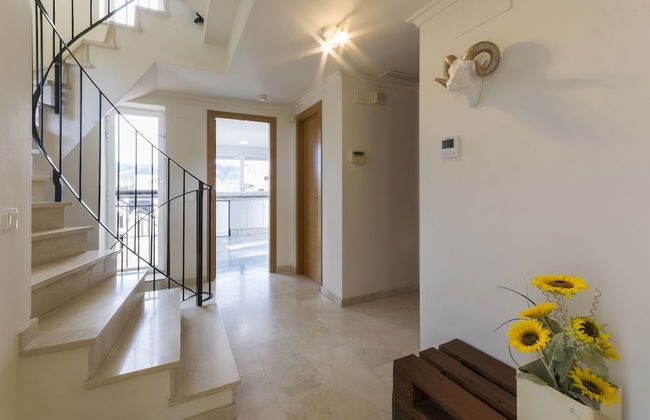 Coll Groc in Grau i Platja - Foto 15