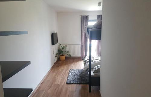 Villa Grey - Photo 11