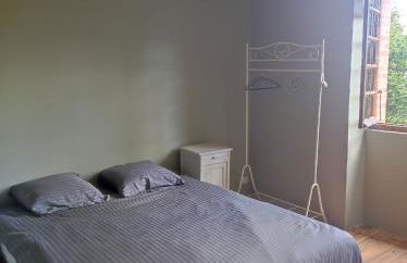 Gite du Dolmen classé 3 épis - Photo 15