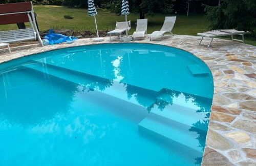 Villa Anna - Photo 6