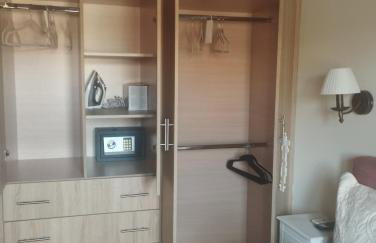 The Garden House - Foto 11