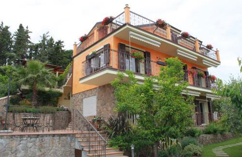 Villa Pineland - Foto 54